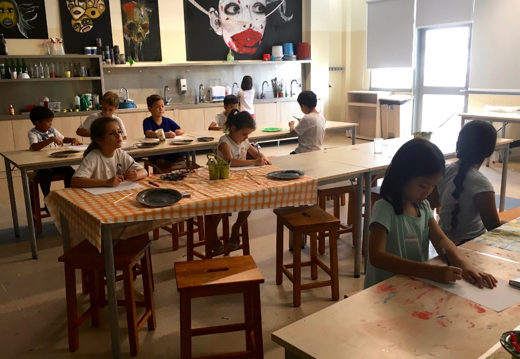 Village Camps International Summer Camp VDC Singapore 2017-07-28 https://www.villagecamps.com/journals_admin/images/1683-5805-IMG_8460 (1024x706).jpg